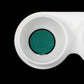 Green Mesh Cosplay Contact Lenses - Uniieye