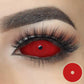 Red Sclera Eyes - Uniieye