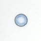 UNIIEYE Sorayama Blue Yearly Colored Contacts - Uniieye