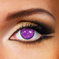 Blind Midsummer Cosplay Contact Lenses - Uniieye