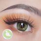 Pixie Prescription Yearly Contact Lenses - Uniieye