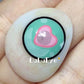 Puppet Heart Cosplay Contact Lenses - Uniieye