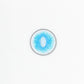 Ragdoll Cat Blue Cosplay Contact Lenses - Uniieye